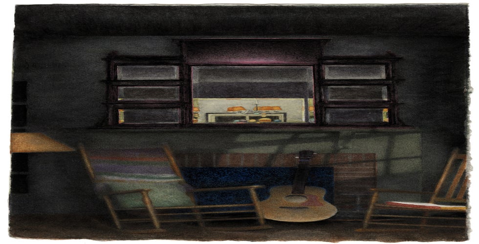 Next Room image