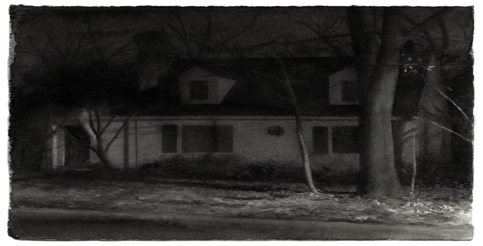 House III image