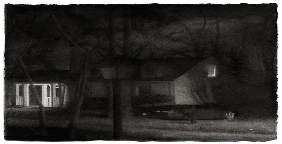 House I image