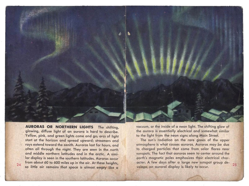 auroras-2.jpg