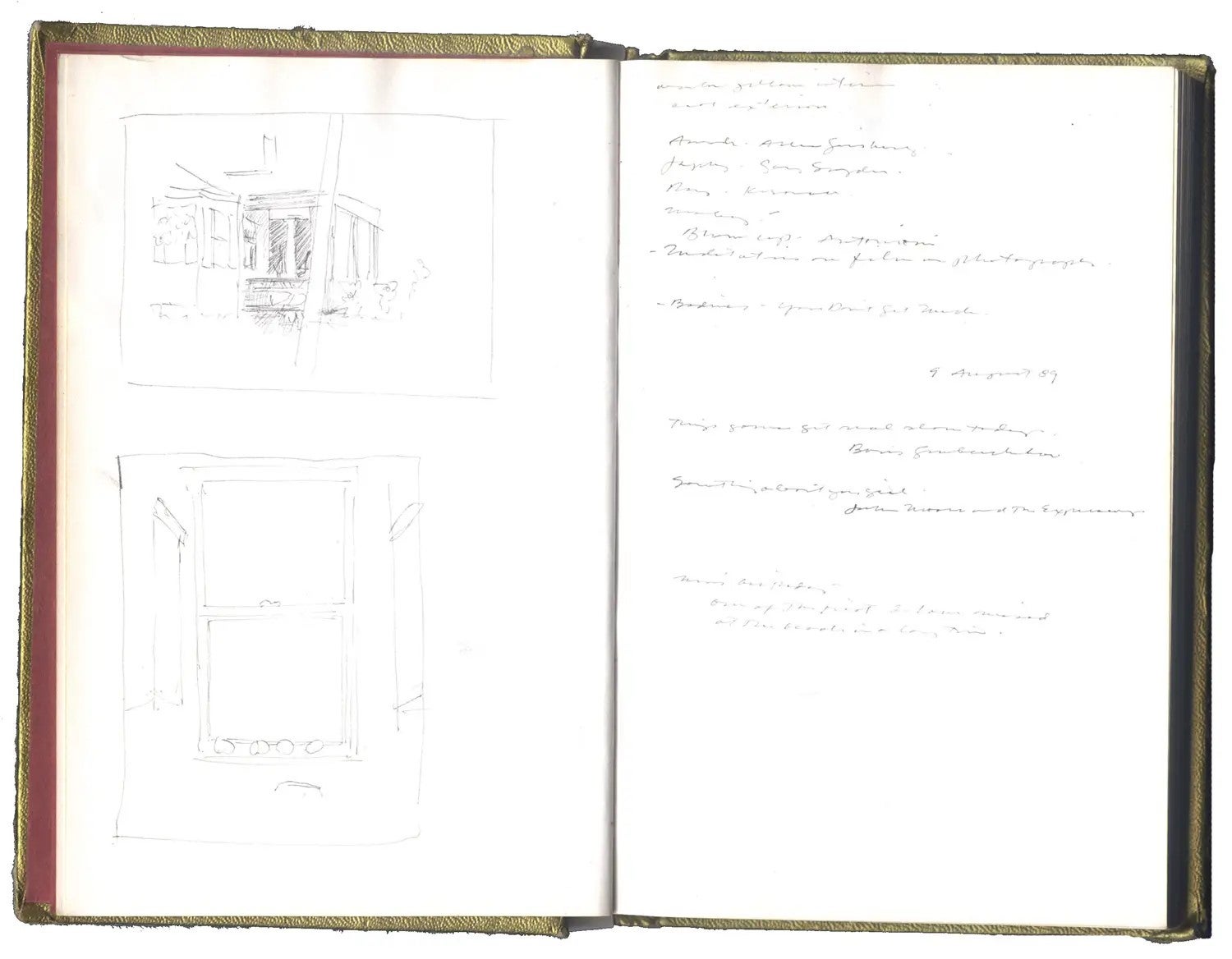 book63studyfortomatoessm-2.jpg
