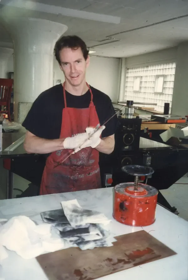 jimstroud1999sm.webp