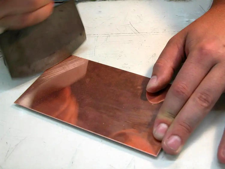 mezzotintplate1.jpg