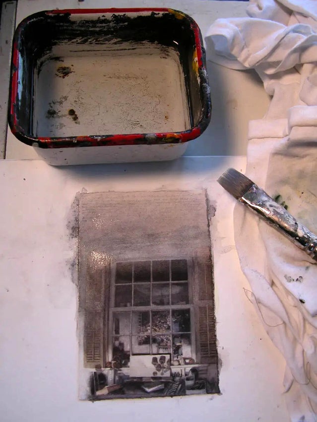 scrubbing-2.r16eIa0Uex.jpg