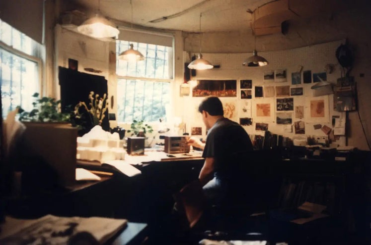 studio1-2.jpg