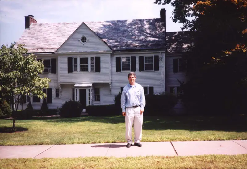 wallace-stevens-house-sm2.webp wallace-stevens-house-sm2.webp